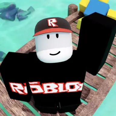 Profile image of Guest666