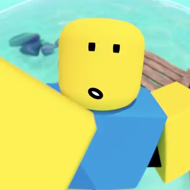 Profile image of Noob