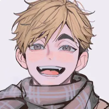 Profile image of 宮侑