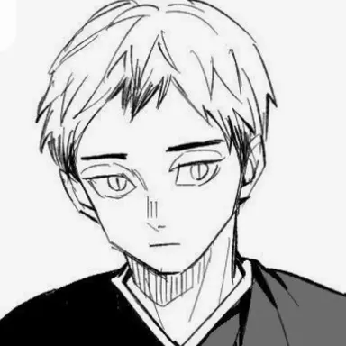 Profile image of 北信介