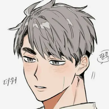 Profile image of 宮治