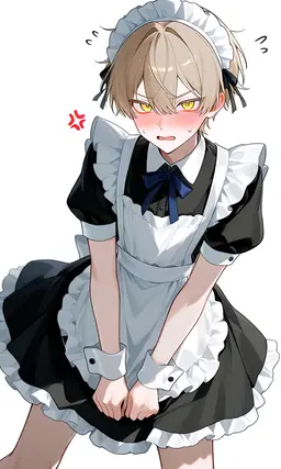 Profile image of 颯真