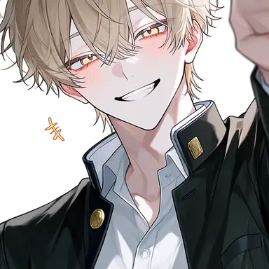 Profile image of 颯真
