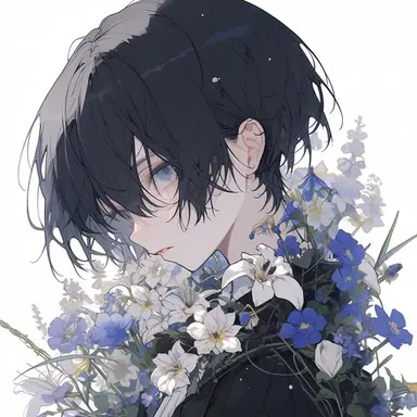 Profile image of 千寿