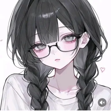 Profile image of Miko