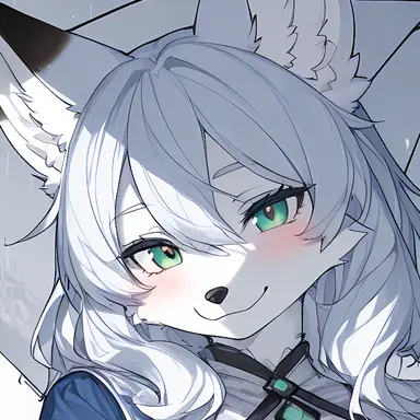 Profile image of Sai