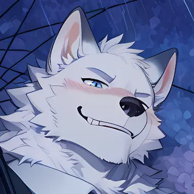 Profile image of Rai