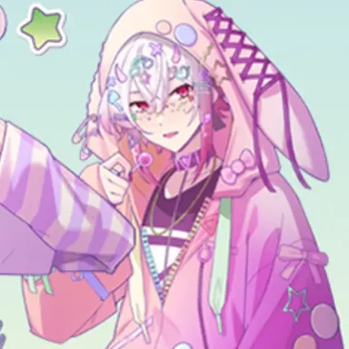Profile image of かざね