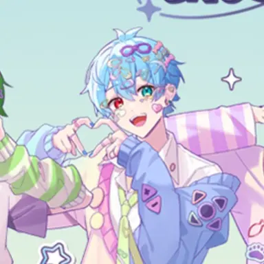 Profile image of りもこん