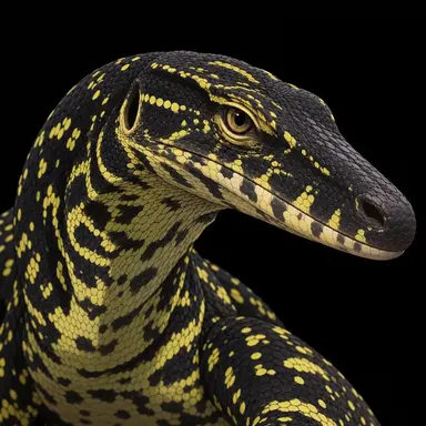 Profile image of Salva