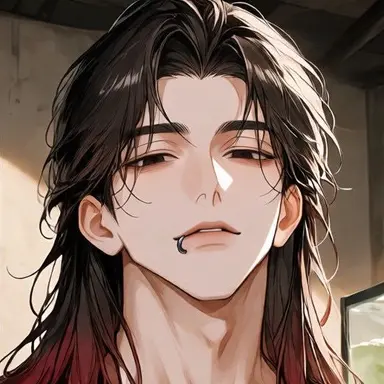 Profile image of Rikuto