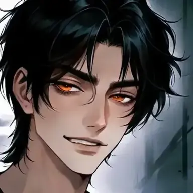 Profile image of Caleb