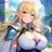 フレイヤ・F・ユーフォリア