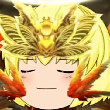 アルテマ