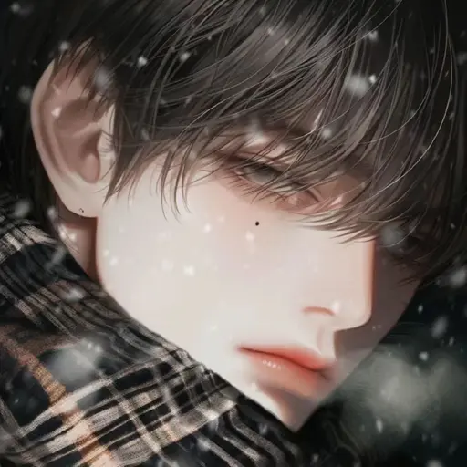 Ze_twby의 서 태견