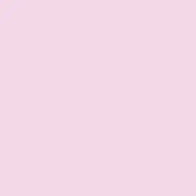 Profile image of 초특급