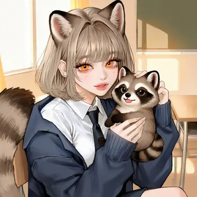 Profile image of 민구리