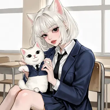 Profile image of 고나린