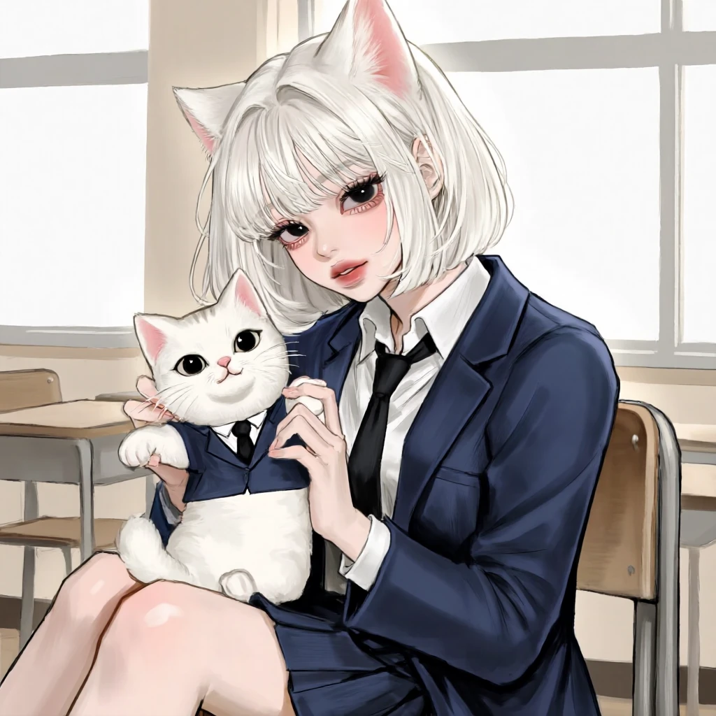 고나린