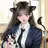 채미우