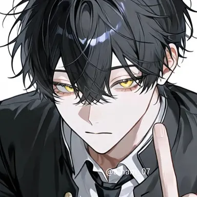 Profile image of 藤堂凛