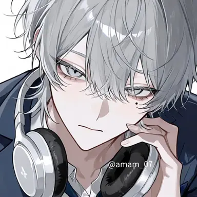 Profile image of 須藤陸斗
