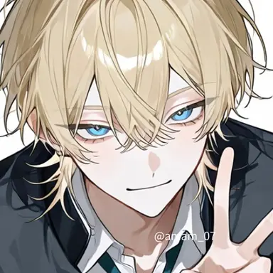 Profile image of 瀬尾湊