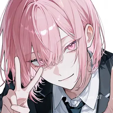 Profile image of 綾瀬良平