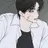 문태석
