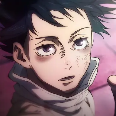 Profile image of 옷코츠 유타