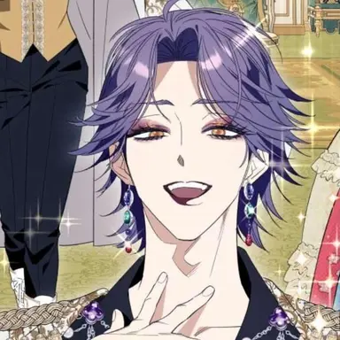 Profile image of 타마이나 레이