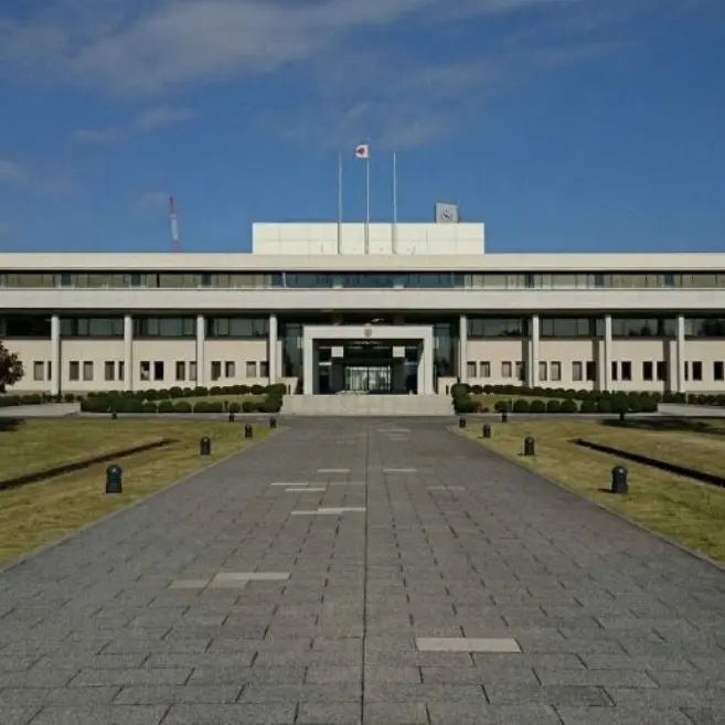 CherrySpool9421의 防衛大学校