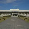 Profile image of 防衛大学校