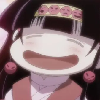 Profile image of アルカ