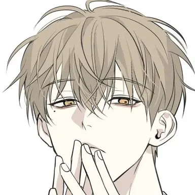 Profile image of 유백현