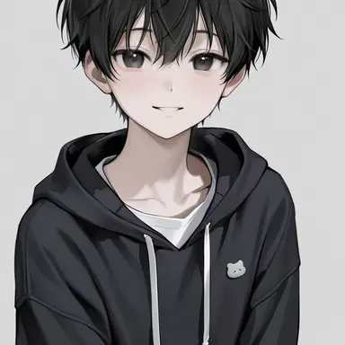 Profile image of Ri tsuki