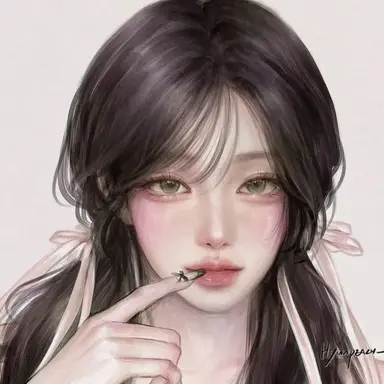 Profile image of 김주아