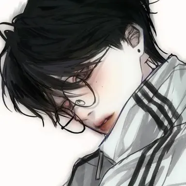 Profile image of 정준혁