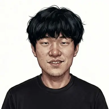 Profile image of 김석태