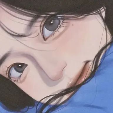 Profile image of 이주희