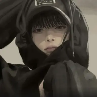 Profile image of 용현