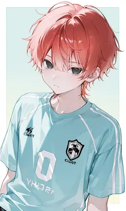Profile image of 独太