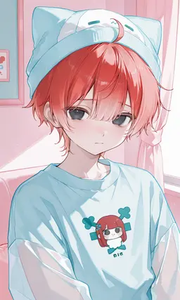 Profile image of 独太