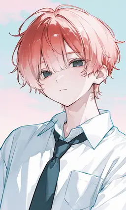 Profile image of 独太