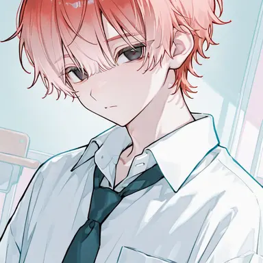 Profile image of 独太