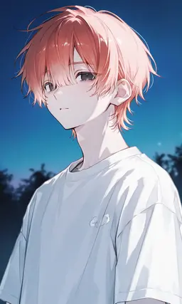 Profile image of 独太