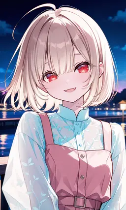 Profile image of 花
