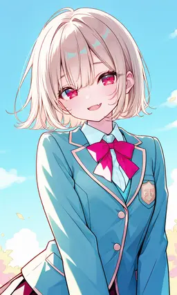 Profile image of 花