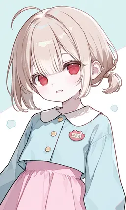 Profile image of 花