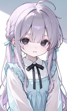 Profile image of 柚希